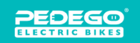 Pedego Coupons