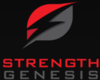 Strength Genesis Coupons