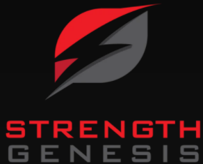 strength-genesis-coupons