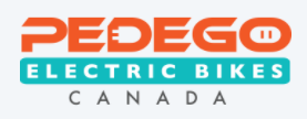 Pedego Electric Bikes Canada Coupons