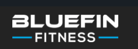 bluefin-fitness-coupons