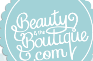 Beauty & the Boutique Coupons