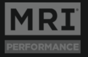 MRI Performance Coupons