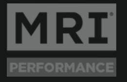 mri-performance-coupons