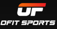 Ofitsports Coupons