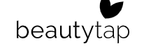 beautytap-coupons