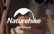 Naturehike Coupons