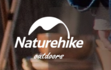 naturehike-coupons