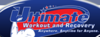 Ultimate Workout and Recovery Coupons