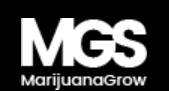 Marijuana Grow Coupons