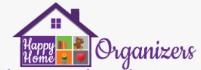 Home Organization LLC Coupons