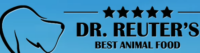Dr Reuter-Pet Coupons