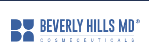 beverly-hills-md-coupons