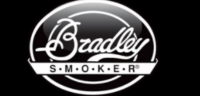Bradley Smoker UK Coupons