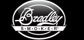 bradley-smoker-uk-coupons