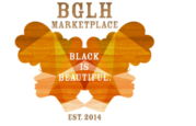 BGLH Marketplace Coupons