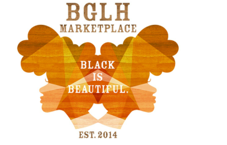bglh-marketplace-coupons