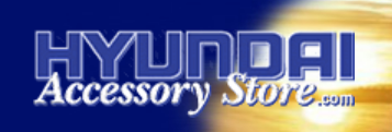 hyundai-accessory-store-coupons