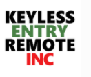 keyless-entry-remote-coupons