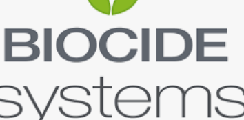 biocide-systems-coupons