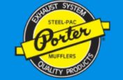 Porter Muffler Coupons