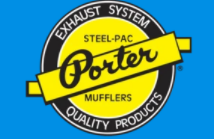 porter-muffler-coupons