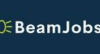 BeamJobs Coupons