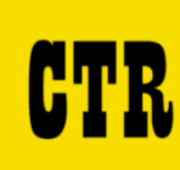 CTR SOLUTIONS LTD Coupons