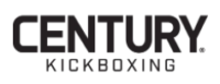 Century Kickboxing Coupons