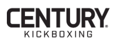 century-kickboxing-coupons
