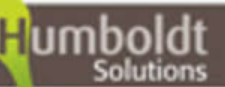 humboldt-technology-coupons