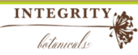 Integrity Botanicals Coupons