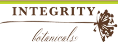 integrity-botanicals-coupons