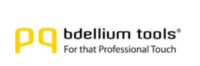 Bdellium Tools Coupons