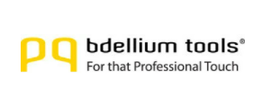 bdellium-tools-coupons