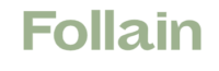 Follain Coupons