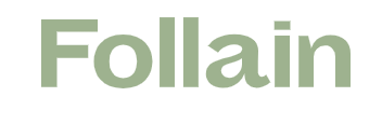 follain-coupons