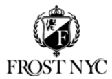 FrostNYC Coupons