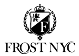 frostnyc-coupons