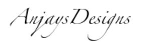anjays-designs-coupons