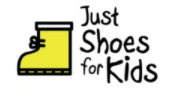 Just Shoes for Kids Coupons