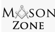 Mason Zone Coupons