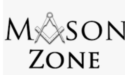 mason-zone-coupons