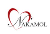 Nakamol Chicago Coupons