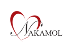 nakamol-chicago-coupons