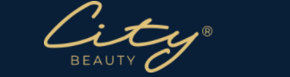 City Beauty Coupons
