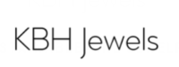 KBH Jewels Coupons