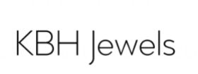 kbh-jewels-coupons