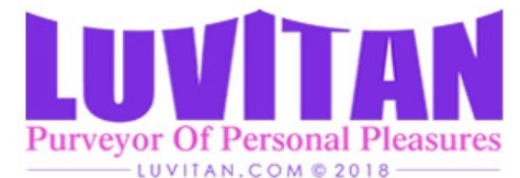 Luvitan Coupons