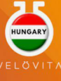 Velovita Hungary Coupons